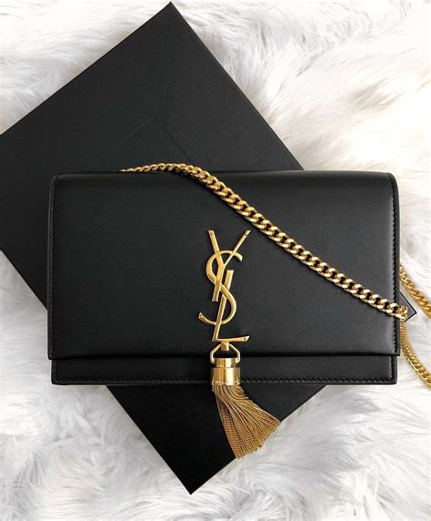 link to ysl bags